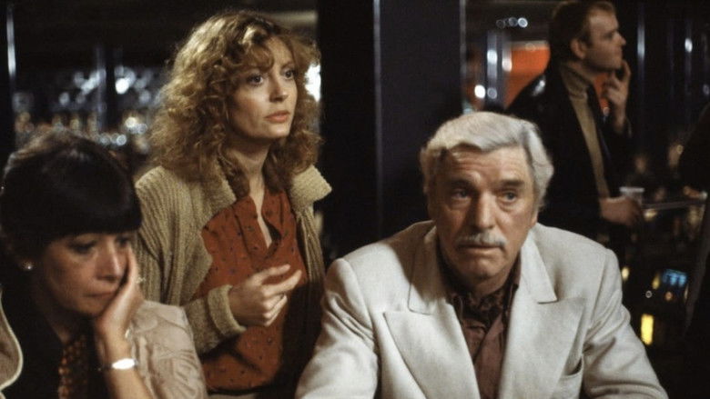 Atlantic City still 2