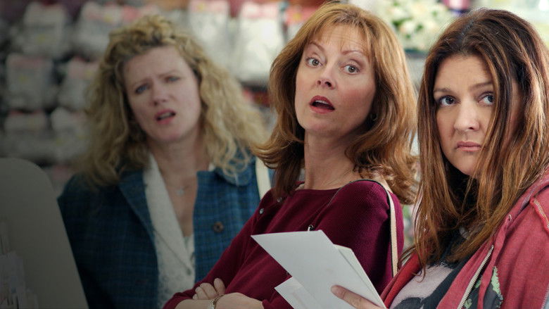 Romance & Cigarettes still 3