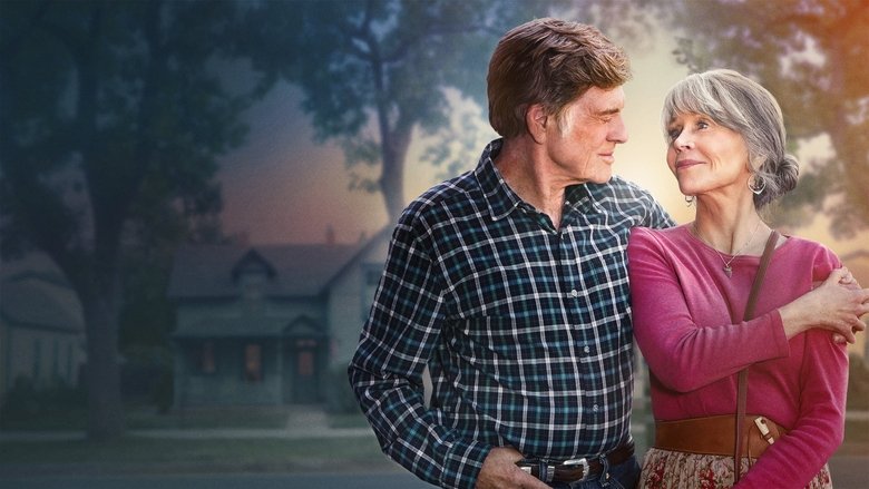 Our Souls at Night still 1