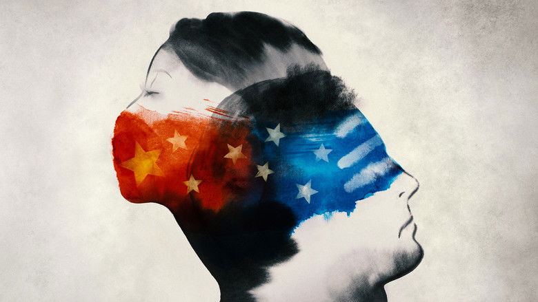 In the Same Breath still 2