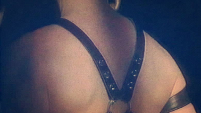 Instincts: Erotic Choices 2 still