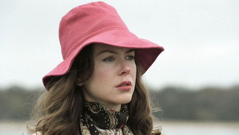 Margot at the Wedding still 1