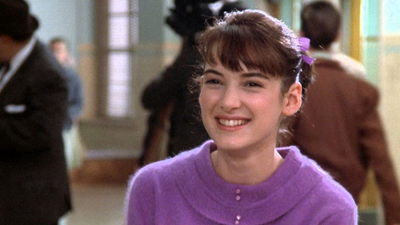 Great Balls of Fire! still