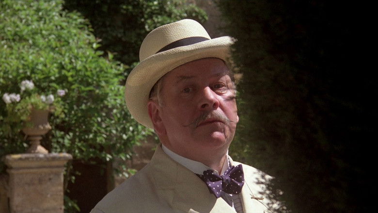 Evil Under the Sun still 4