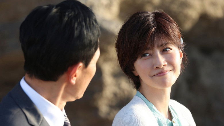 The Solitary Gourmet still