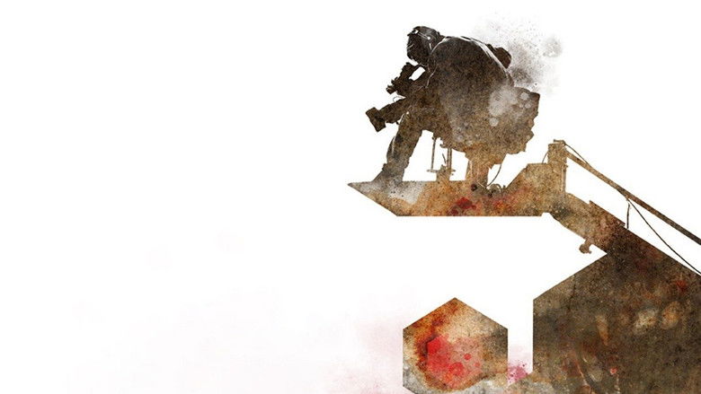 King on Screen still