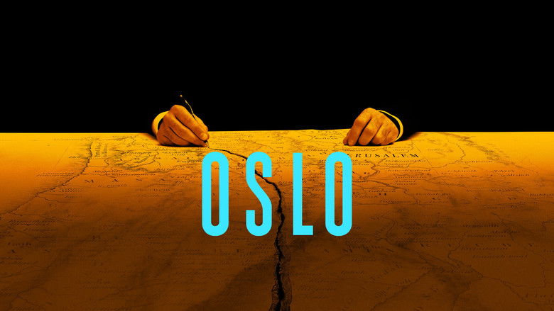 Oslo still 4
