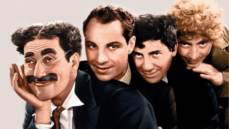 Animal Crackers still 1