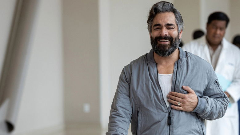 The Wingwalker still