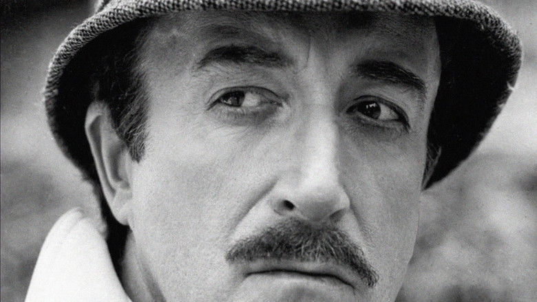 The Return of the Pink Panther still