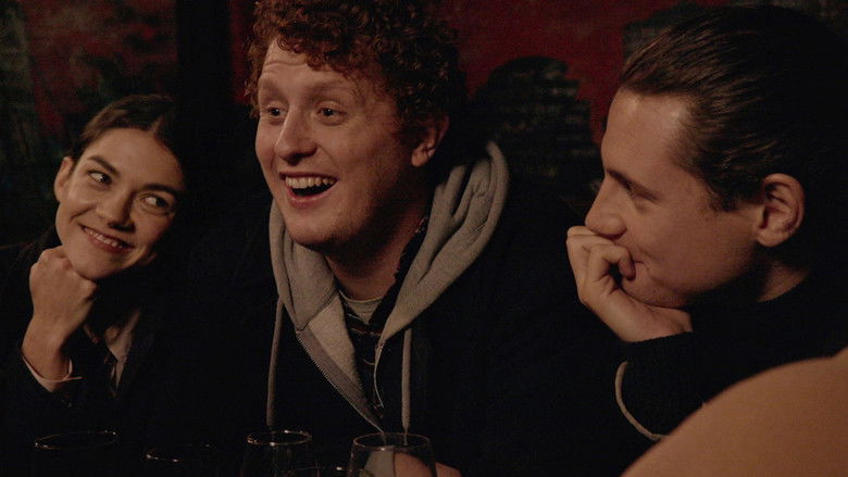 Chubby Funny still 2