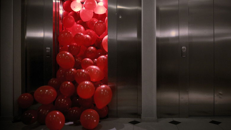 King on Screen still