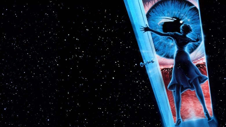 Twilight Zone: The Movie still