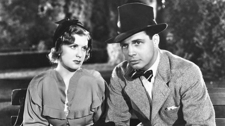 The Plot Thickens still