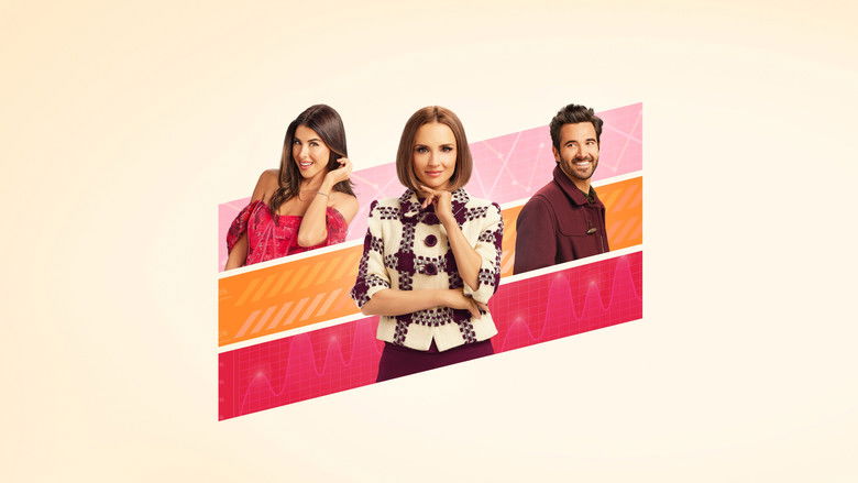 Sisterhood, Inc. still