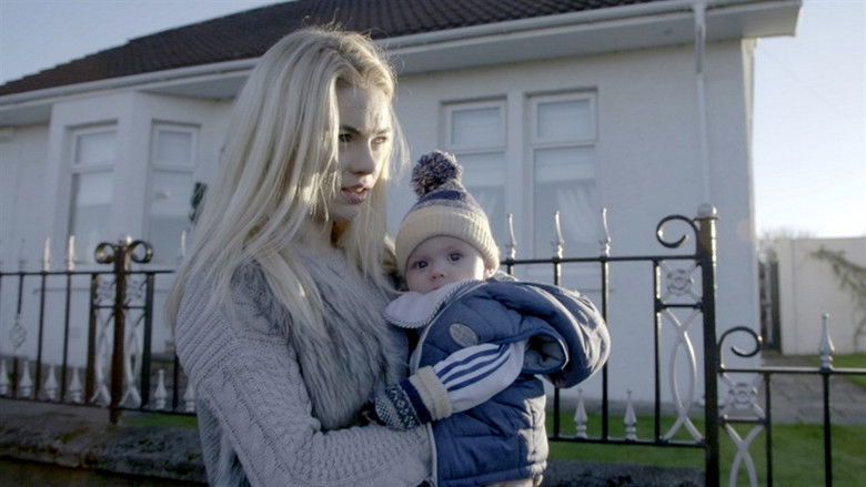 Scheme Birds still 1