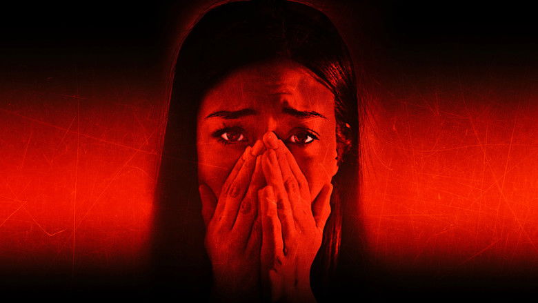 Safer at Home still 2