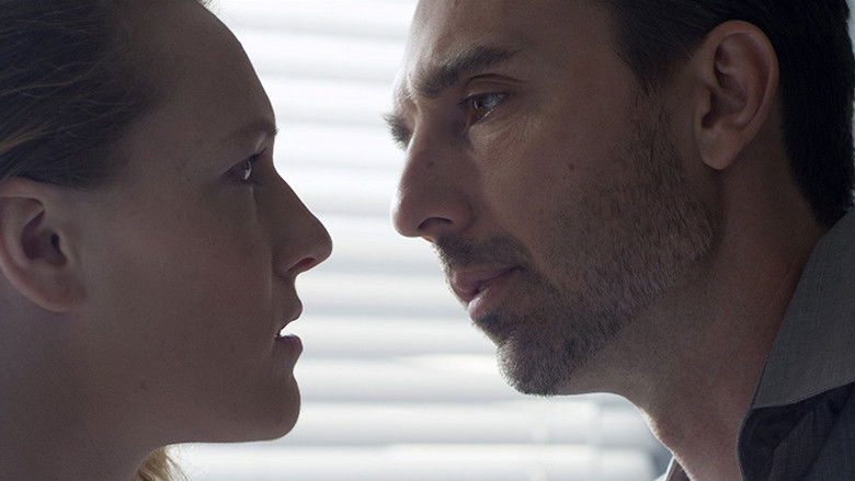 Infinity Chamber still