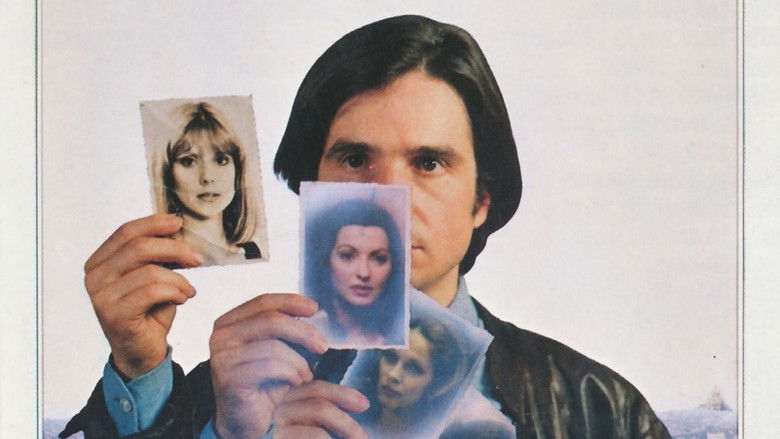 Love on the Run still