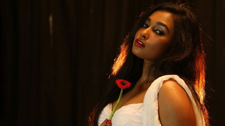 Oru Iyakkunarin Kadhal Diary still