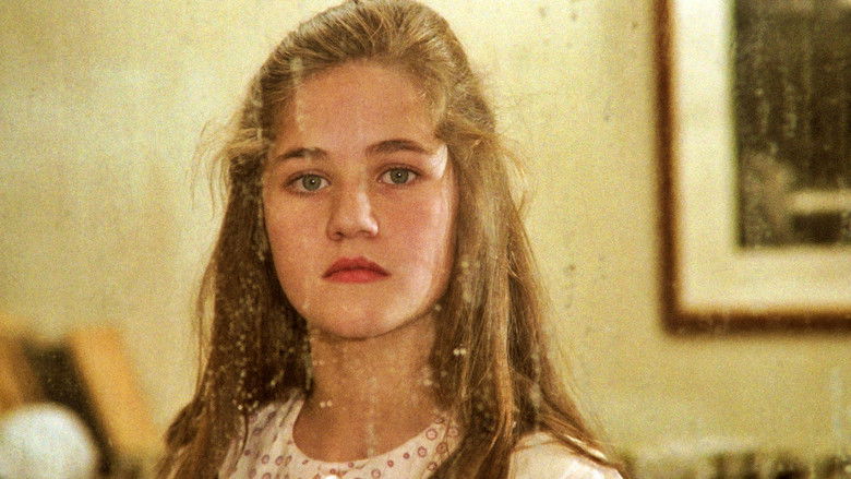 The Adolescent still 4