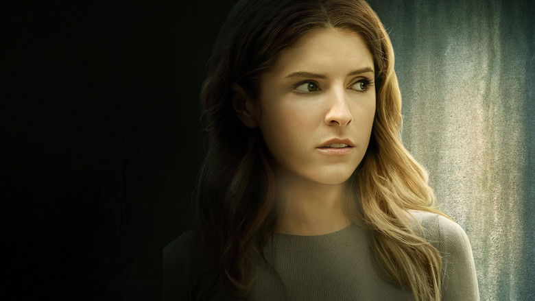 Alice, Darling still