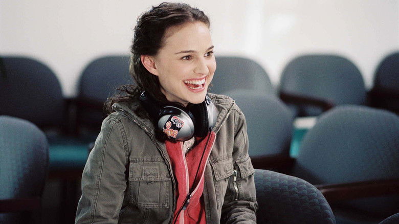 Garden State still 1