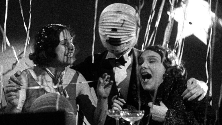 From Saturday to Sunday still 1