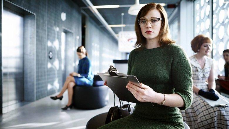 Predestination still