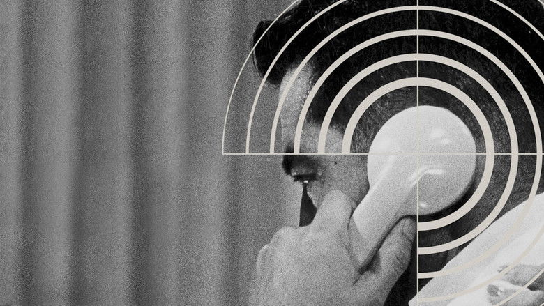 High and Low still 3