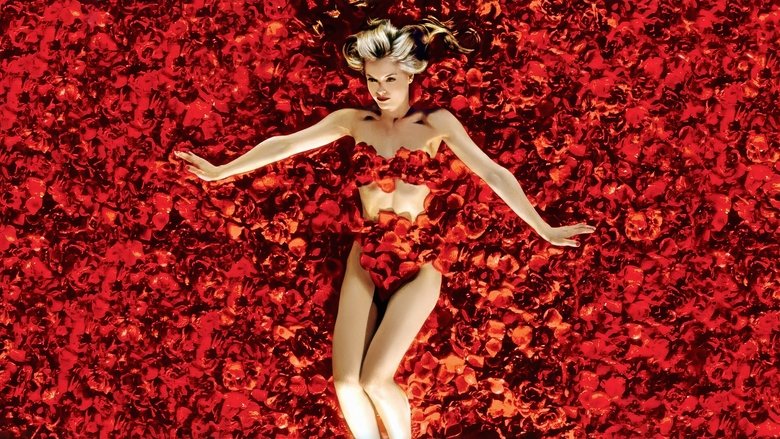 American Beauty still 1