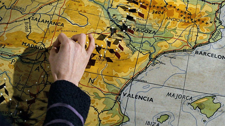 The Prime of Miss Jean Brodie still