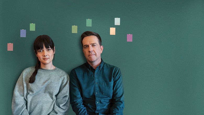 Together Together still