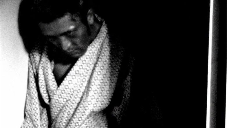 Actually Happened! Most Terrifying Psychic Phenomena. Psychic Research Team Report. Relived. still