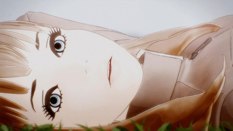 ANNA (kidnapper) still