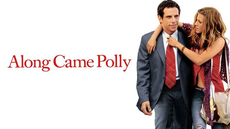 Along Came Polly still 3