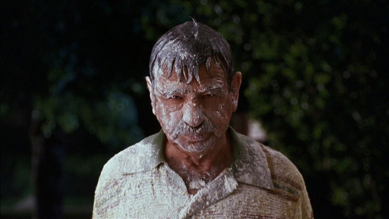 Dennis the Menace still