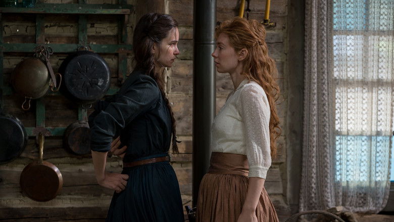 The World to Come still 2