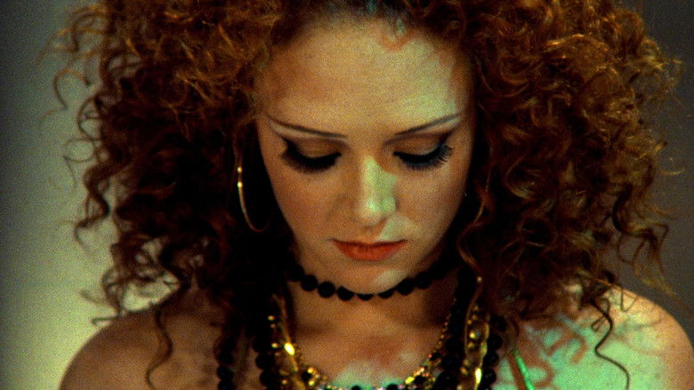 9to5: Days in Porn still 4