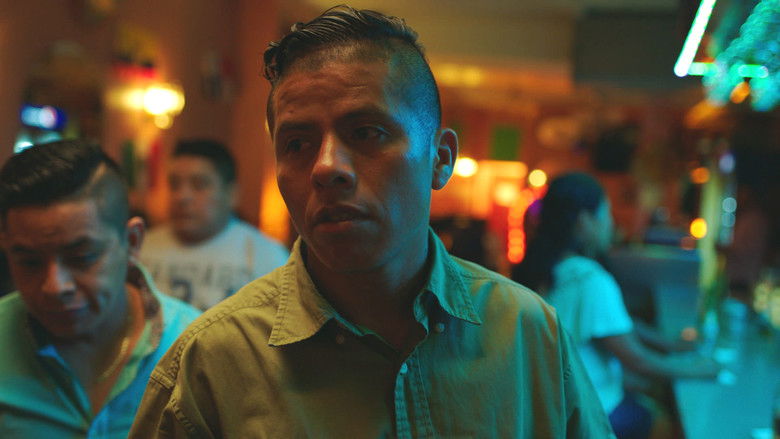 On the Seventh Day still