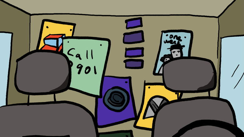 Sunset on the Moon still 3