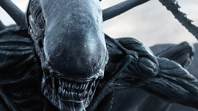 Alien: Covenant still 2