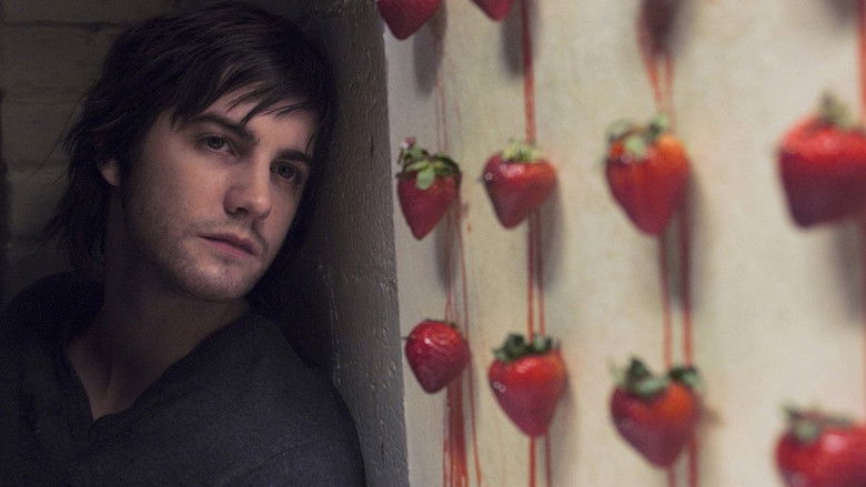 Across the Universe still 4