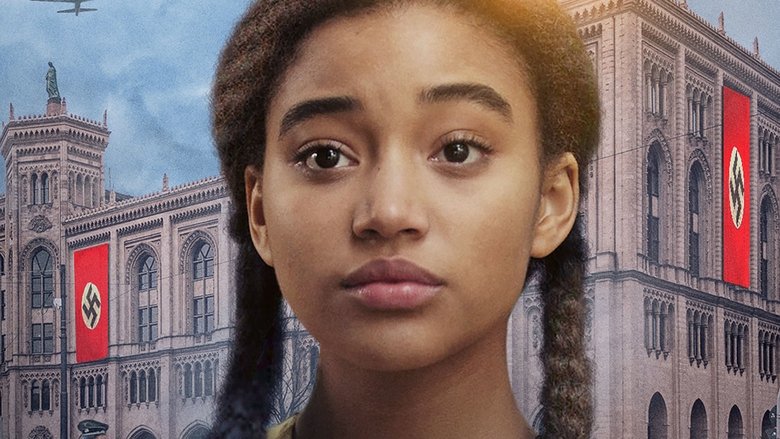 Where Hands Touch still 2