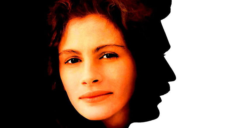 Sleeping with the Enemy still