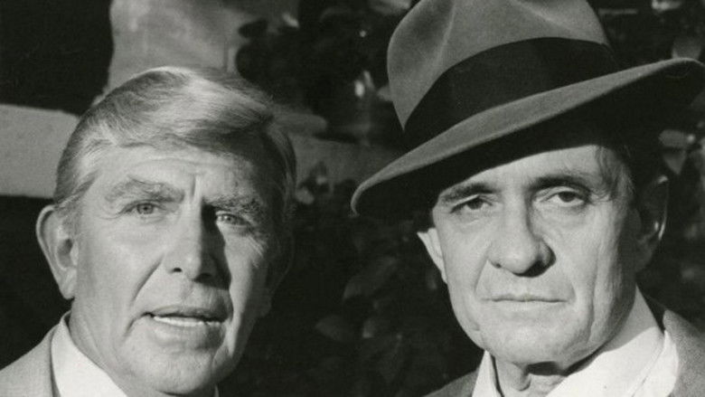 Murder in Coweta County still 3