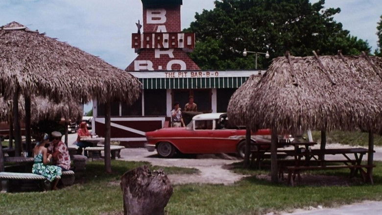 Running Scared still 1