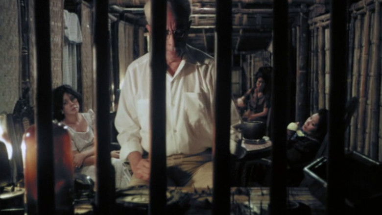 Gold, Silver, Death still