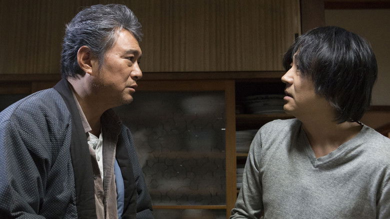 Broken Hearts for Sale still 1