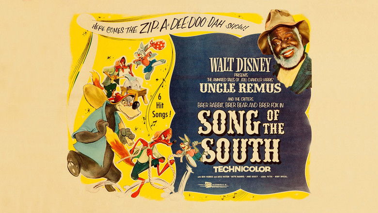 Song of the South still 2